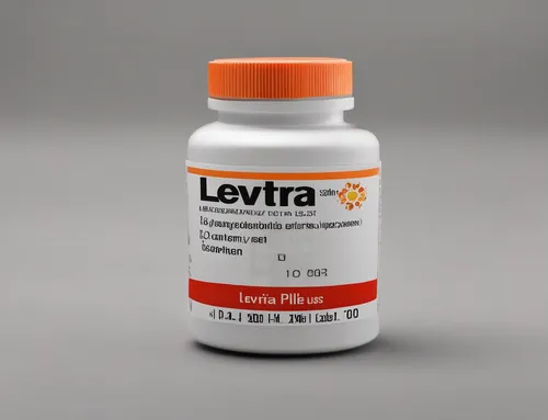 se puede comprar levitra en la farmacia sin receta